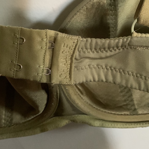 Change bra - Picture 4 of 6